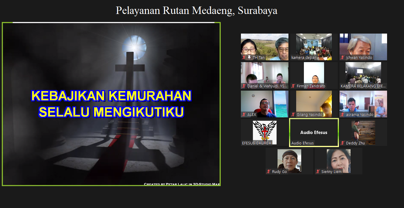 Screenshot (884).png